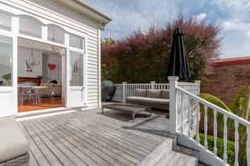 11 Herne Bay Road, Herne Bay