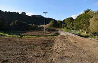 47 Corbetts Rd, Manakau