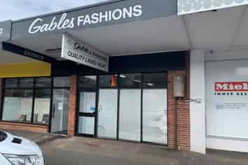 COST EFFECTIVE SPACE WITH PROFILE