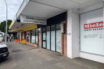 COST EFFECTIVE SPACE WITH PROFILE