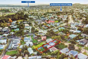 117 Connell Street, Blockhouse Bay