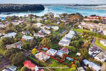 117 Connell Street, Blockhouse Bay