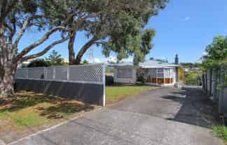 117 Connell Street, Blockhouse Bay