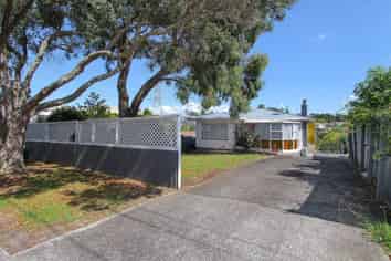 117 Connell Street, Blockhouse Bay