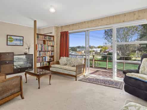 39 Faulkner Street, Gate Pa