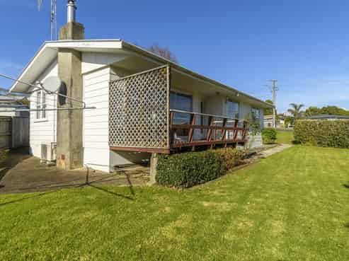 39 Faulkner Street, Gate Pa