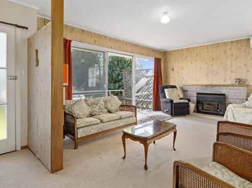 39 Faulkner Street, Gate Pa