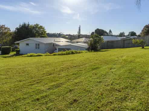 39 Faulkner Street, Gate Pa