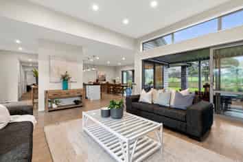 152 Rapson Road, Waitoki