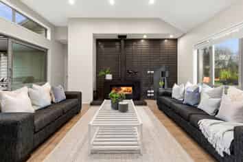 152 Rapson Road, Waitoki