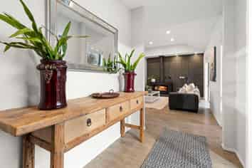 152 Rapson Road, Waitoki