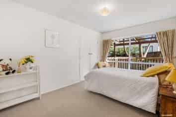 2/3 Birman Close, Half Moon Bay