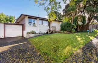 2/3 Birman Close, Half Moon Bay