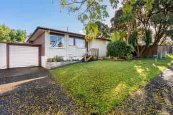 2/3 Birman Close, Half Moon Bay
