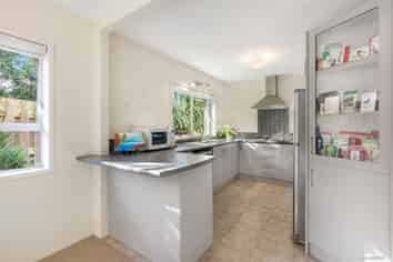 2/3 Birman Close, Half Moon Bay