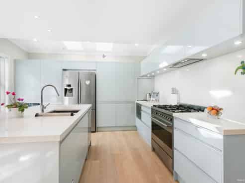 3F Dallinghoe Crescent, Milford