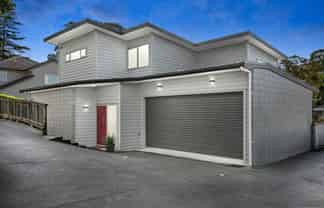 3F Dallinghoe Crescent, Milford