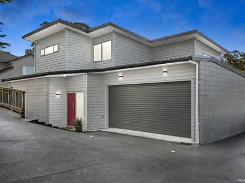 3F Dallinghoe Crescent, Milford