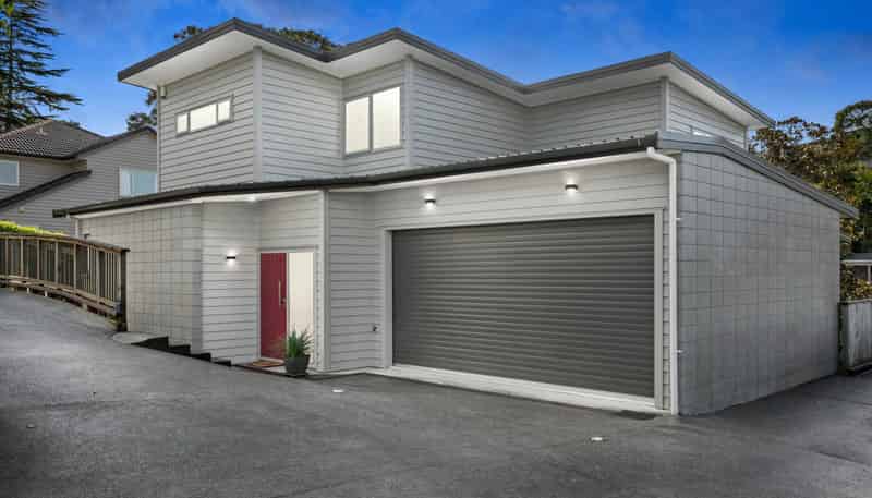 3F Dallinghoe Crescent, Milford