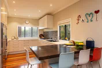 5A Tenterden Avenue, Mount Eden