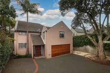 5A Tenterden Avenue, Mount Eden