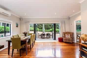 5A Tenterden Avenue, Mount Eden