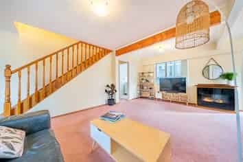 3/31 Nelson Street, Petone