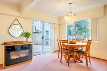 3/31 Nelson Street, Petone