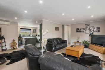 490,500,50 Foxton Shannon Road, Foxton