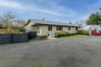 490,500,50 Foxton Shannon Road, Foxton