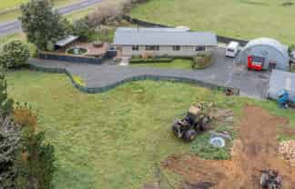 490,500,50 Foxton Shannon Road, Foxton