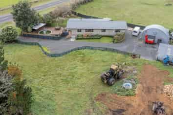 490,500,50 Foxton Shannon Road, Foxton