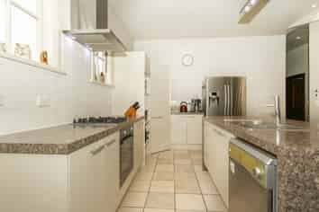 88 Elizabeth Street, Allenton