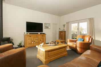 88 Elizabeth Street, Allenton