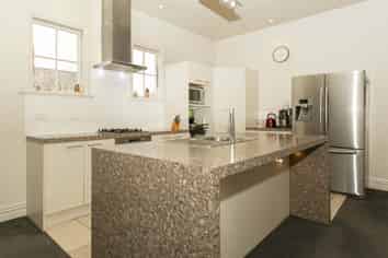 88 Elizabeth Street, Allenton