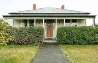 88 Elizabeth Street, Allenton