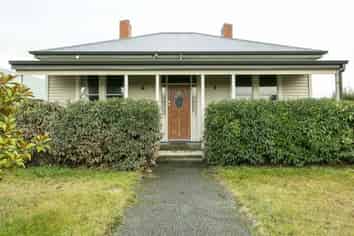 88 Elizabeth Street, Allenton