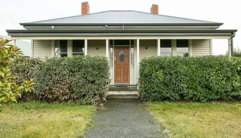 88 Elizabeth Street, Allenton