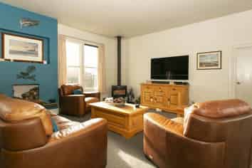 88 Elizabeth Street, Allenton