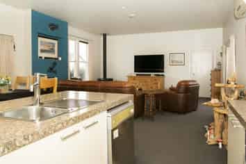 88 Elizabeth Street, Allenton