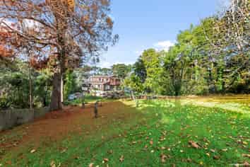 118 & 118A Rosier Road, Glen Eden