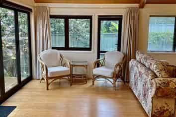 3 Rata Road, Devonport