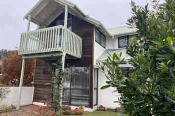 3 Rata Road, Devonport