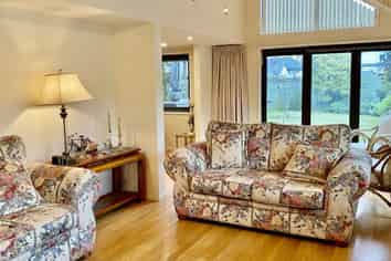 3 Rata Road, Devonport