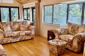 3 Rata Road, Devonport