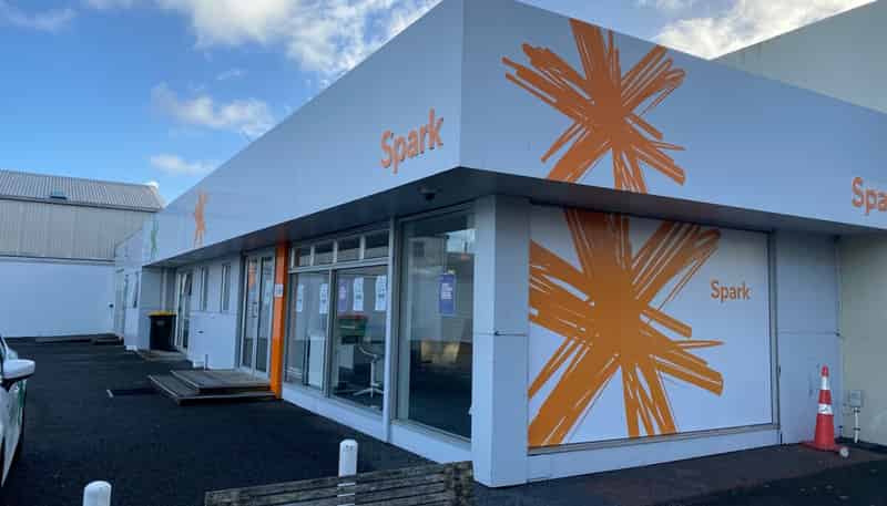 289 Devon Street East, Strandon