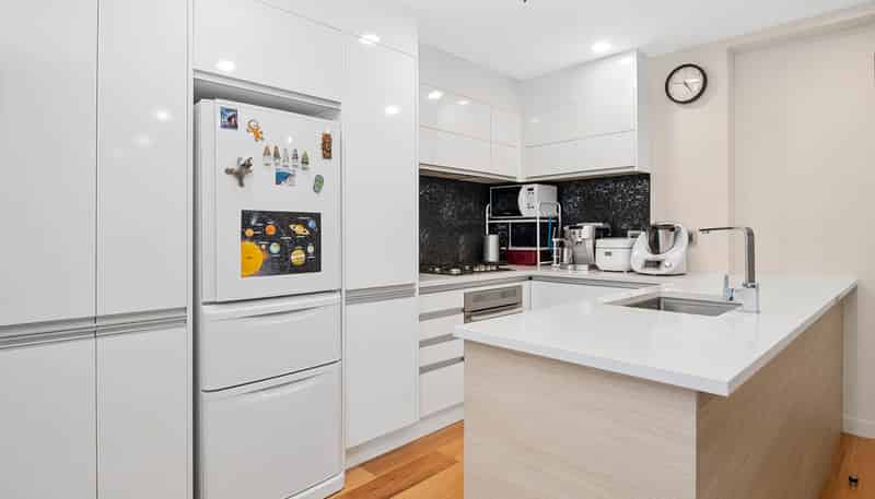 109/10 Lion Place, Epsom