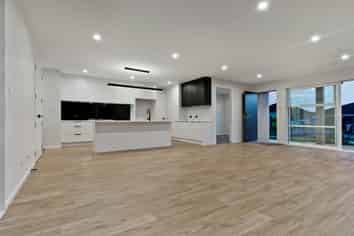 6 Kuinga Street, Wainui