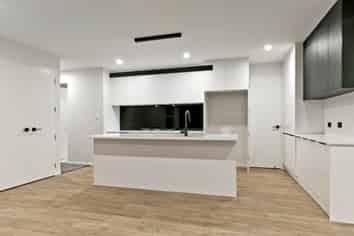 6 Kuinga Street, Wainui