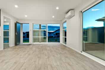 6 Kuinga Street, Wainui